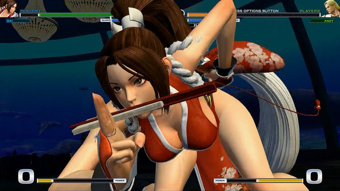 1月1日は不知火舞の誕生日のtwitterイラスト検索結果 1月1日は不知火舞の誕生日のtwitterイラスト検索結果