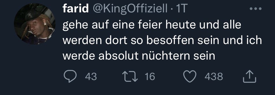 GriffinthePeter's tweet photo. Sein Leben ist ein Film https://t.co/U6C2JOGyS6