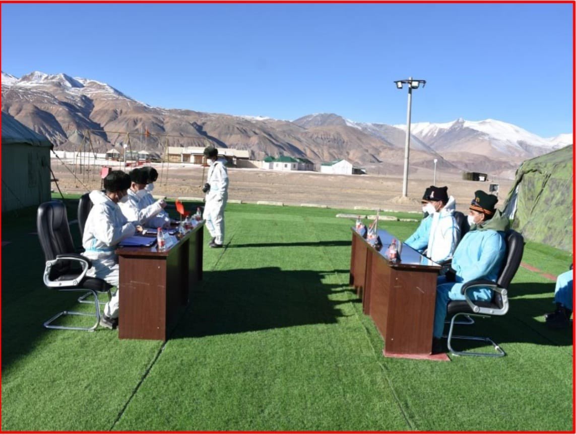 Aditya Raj Kaul tweet media