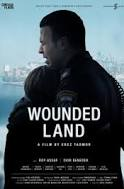 merlinpapin3's tweet photo. On souhaite un Bon Anniversaire à #RoyAssaf qui a 43 ans , on peut le voir dans
Wedding Doll
Wounded Land
Jaffa
Sirens
Les Voisins de Dieu
The Loners
Marie Madeleine
@Jouxplane83 @FredOL69007 https://t.co/qmvfEuJ0Jh