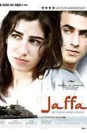 merlinpapin3's tweet photo. On souhaite un Bon Anniversaire à #RoyAssaf qui a 43 ans , on peut le voir dans
Wedding Doll
Wounded Land
Jaffa
Sirens
Les Voisins de Dieu
The Loners
Marie Madeleine
@Jouxplane83 @FredOL69007 https://t.co/qmvfEuJ0Jh