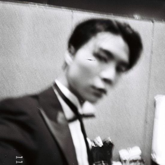 happy new year ╺✔️🖤