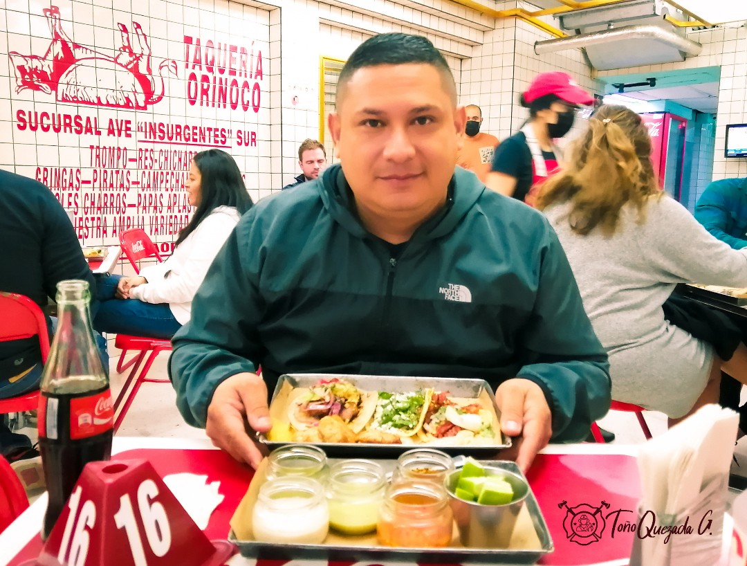 La vida siempre te ofrece otra oportunidad: se llama #Hoy. 
En cualquier momento puede sorprendernos con otra oportunidad, dándonos la posibilidad de intentar algo una vez mas, de recrearnos a nosotros mismos, iniciamos el 2022 con mucha alegría y muchos objetivos por cumplir.