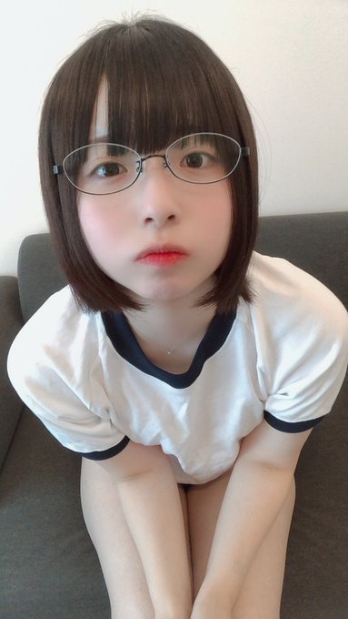 コスプレイヤーこまめのTwitter画像28