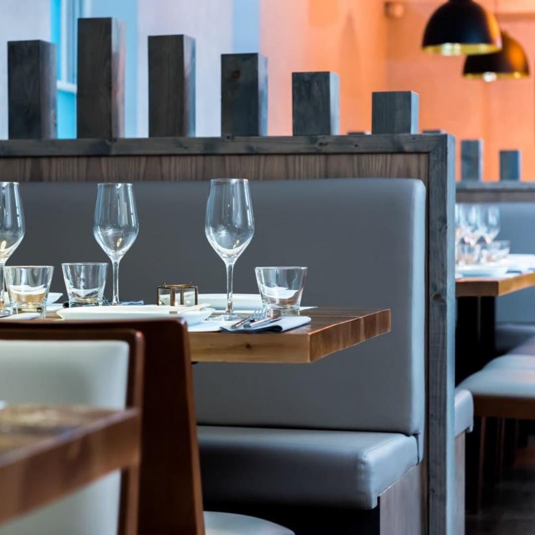 Happy New Year from us all here at KUKU 💙