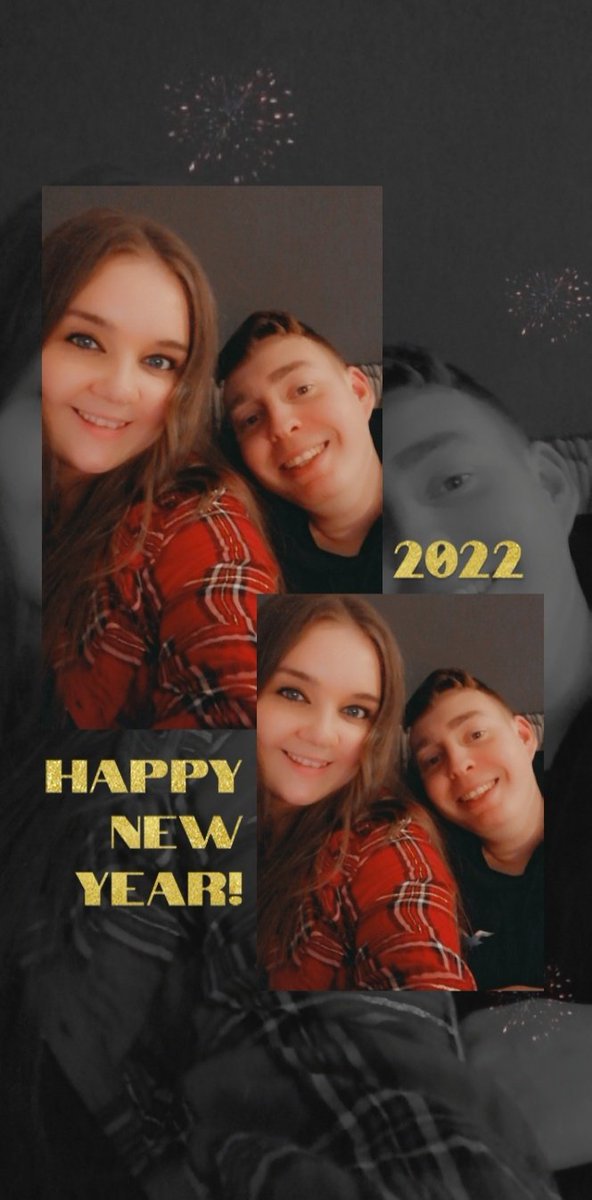 4njM95's tweet photo. 2022 🥂 https://t.co/fLIPuX3l5L