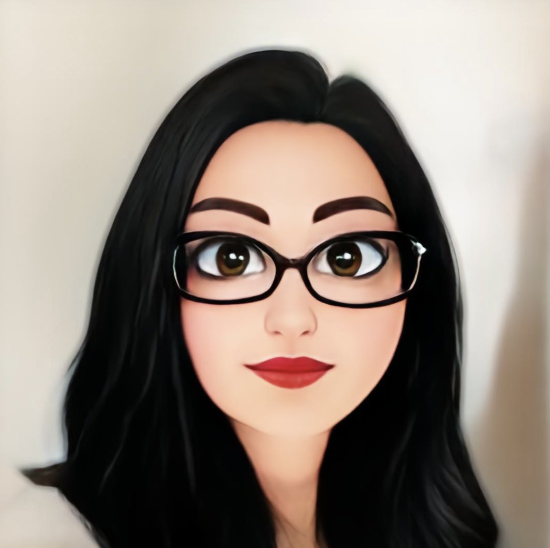 retrokatg's tweet image. Time for a new profile pic!
A huge thank you to everyone who follows, reads my blog or joins in on my retro gaming discord.
All are welcome (see bio for link).
And yes, I’m aware that I’m old enough to have my original zx spectrum 😂