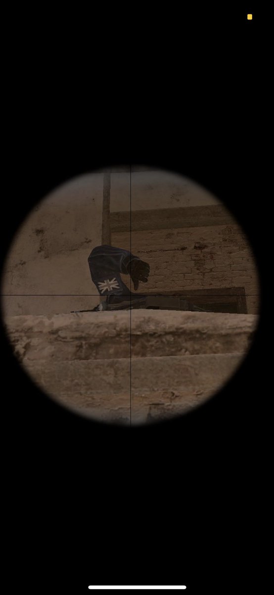 Dagen derpå 😴 #hungry