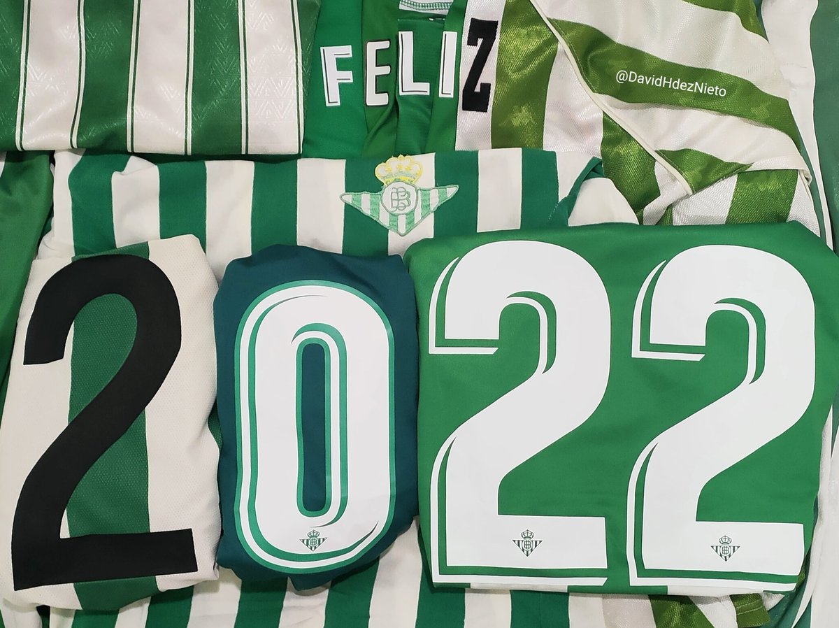 2⃣0⃣2⃣2⃣💚

📸 <a href="/DavidHdezNieto/">David Hdez</a>