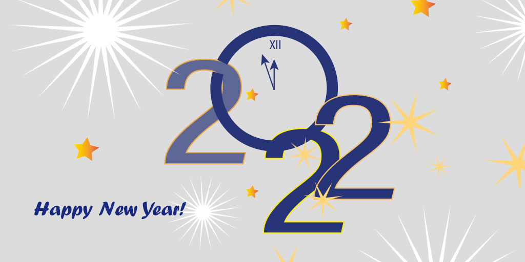 AMF_Bruns's tweet photo. #amfbruns #NewYear2022 #FrohesneuesJahr2022 https://t.co/VL9l4I4PKT