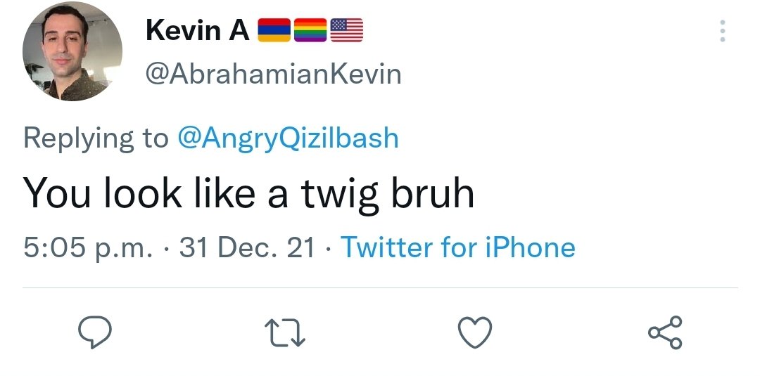 MapleLeafAzik's tweet image. I&apos;m going insane