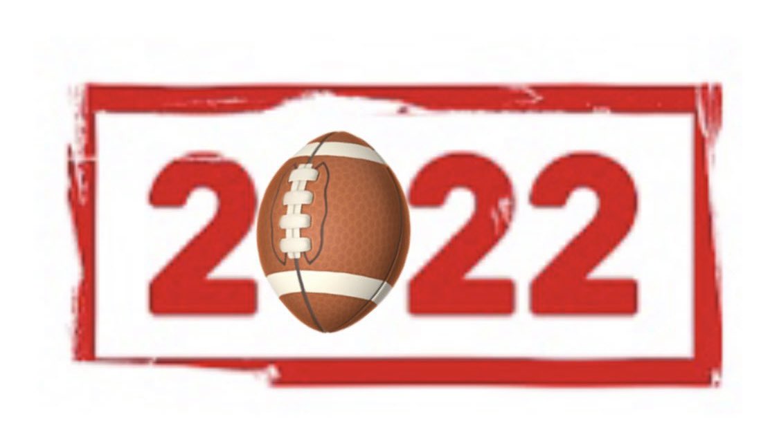 RVRHS_Football's tweet photo. Ready? Teammates.
strength training, bulking up, increasing endurance &amp; speed, working on positional skills, fueling their body properly, concentrating on their grades, setting goals.
#RVRHS #Football #RedDevilNation #NOWisTheTimeToWork #BiggerAndStronger #PositiveMindBodySoul https://t.co/ruYtLjVAx4