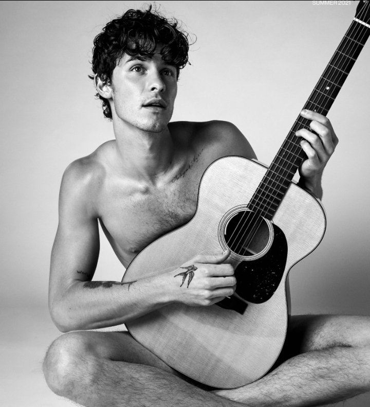 RAULFEATURES's tweet photo. the shawn mendes photoshoot that made everyone lose their minds😯💨 https://t.co/8gzqPSGNEh