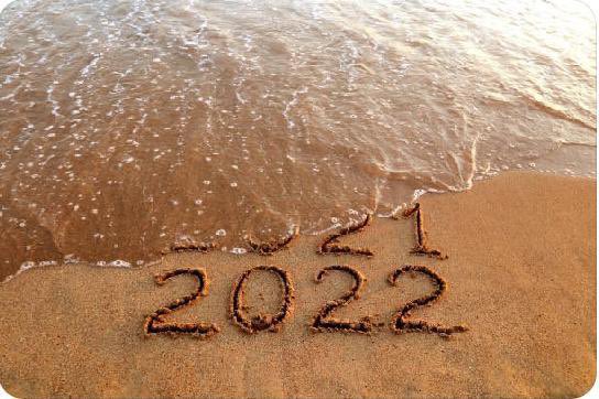 imaverick17's tweet photo. May the dawn of 2022 bring positive change in everyone’s life. Be Happy, Healthy and Prosperous. Wishing you all a very Happy New Year!! 🎉

#HappyNewYear2022 #HAPPYNEWYEAR2022 #Happy2022 https://t.co/kDS69nZTHk