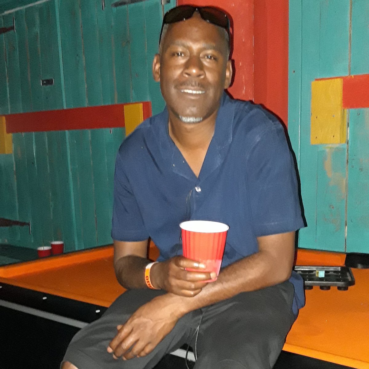 djmenace7's tweet photo. #NewProfilePic https://t.co/nPTWf5sMyg