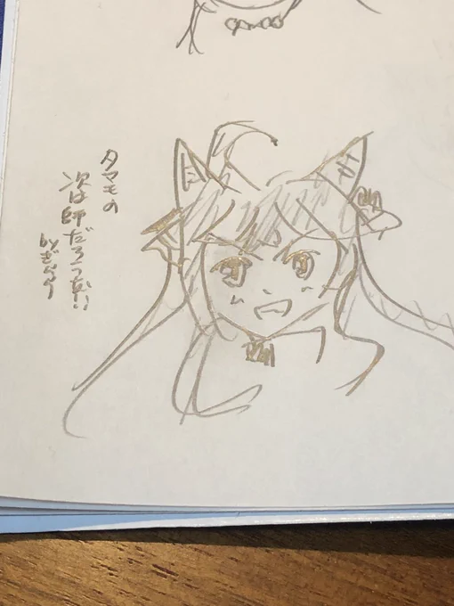 @acerolabox 自分の知らない間にサークル参加等しててすごいです 