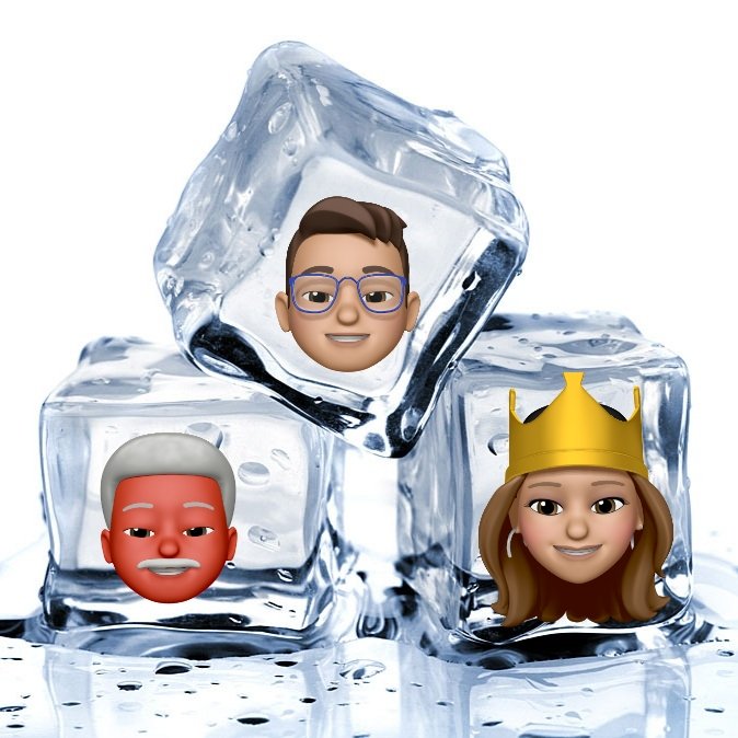 WKWBentley3's tweet photo. #NewProfilePic https://t.co/Bn38NexWAO