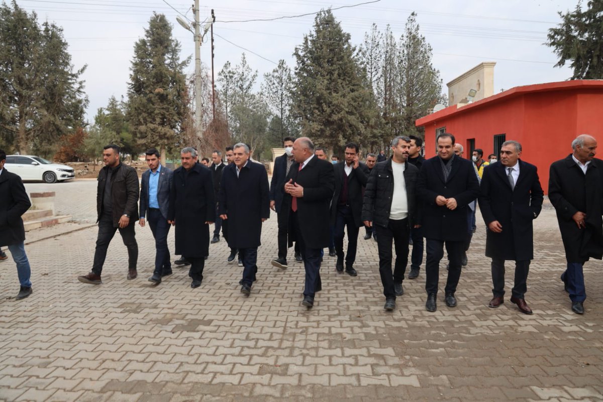 Zeynel Abidin Beyazgül