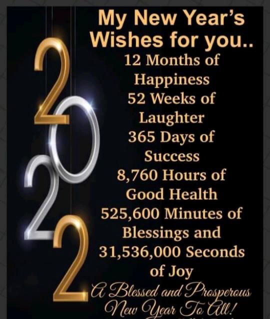 ForcefitnessX's tweet photo. Prosperous 2022 to you and family 🙏 https://t.co/82rQaXp60y