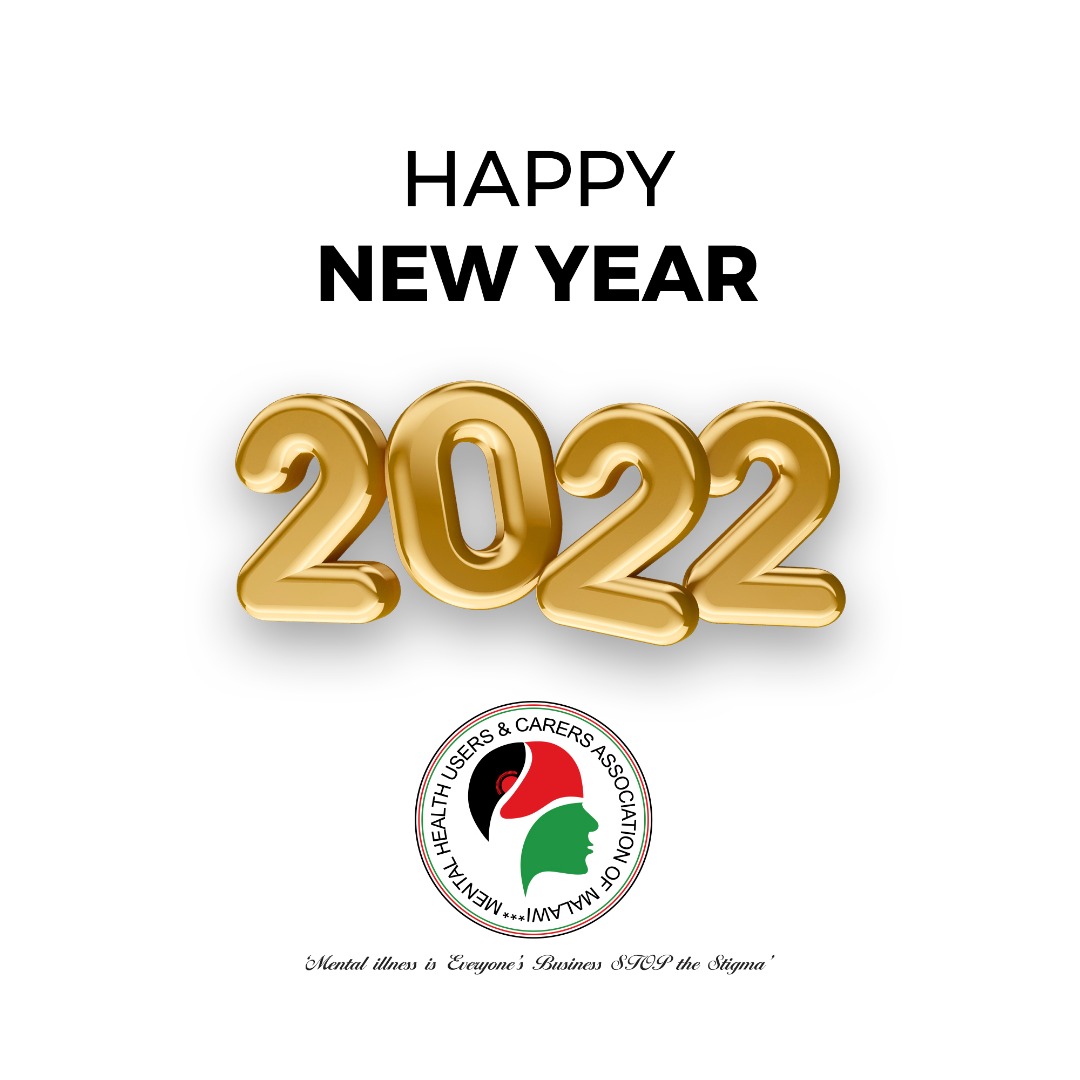 Wishing all our partners, family and friends a prosperous year. Cheers to 2022! #HappyNewYear