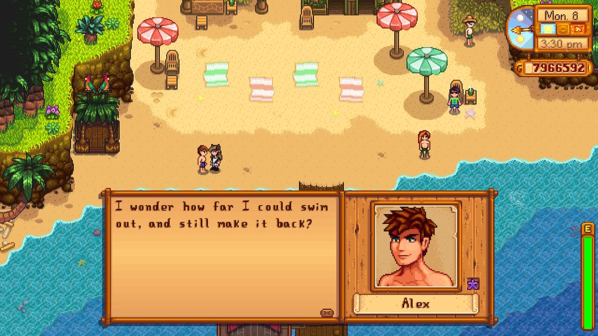 CharlotteThere's tweet photo. #NintendoSwitch https://t.co/kpfh6CeWCh