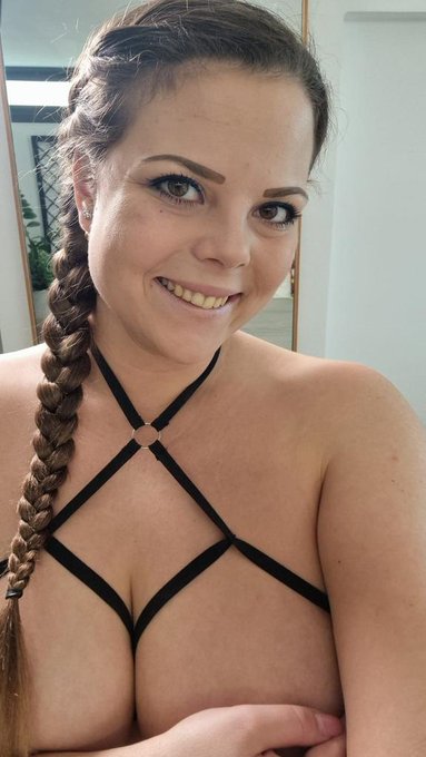 🔥🔥Ich bin gerade bei #mydirtyhobby vor der Cam live zu sehen!  Komm mich doch besuchen! ➡️https://t.co/cQCTk9Zt8y<a href="/tag/mydirtyhobby"class="tags">#mydirtyhobby</a>