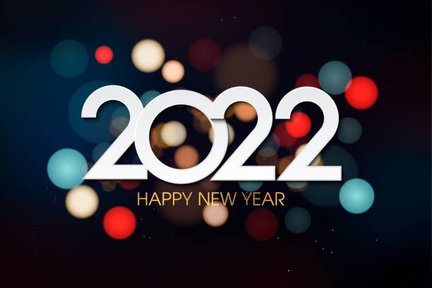 barrow_county's tweet photo. We here at BCES offer the warmest thoughts and best wishes to the citizens and staff of our beloved Barrow county. May peace, love, and prosperity follow you throughout this next chapter. 
Happy New Year. https://t.co/1OEMHE1bVi