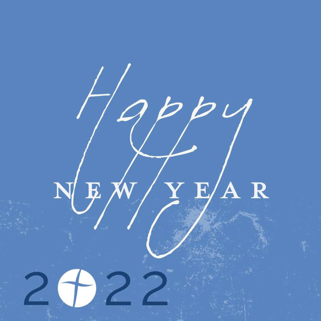 PeaceChurchNC's tweet photo. https://t.co/vCcWiVUpua
