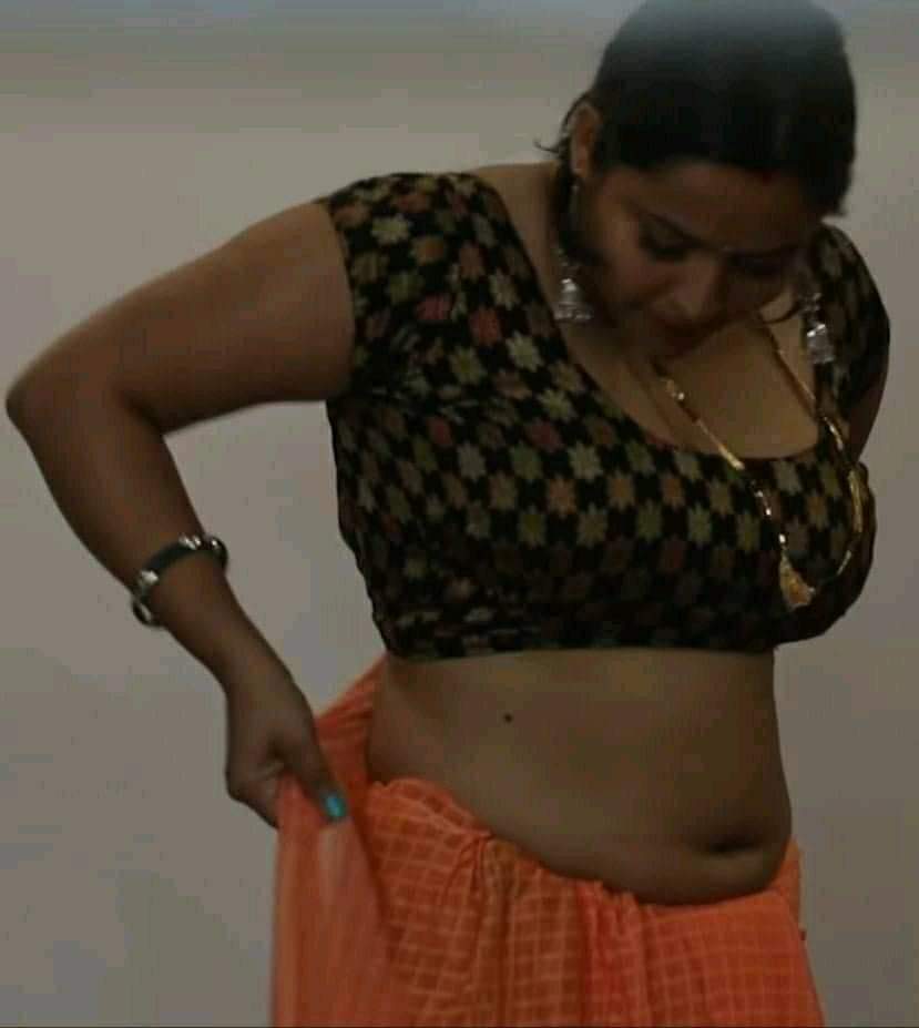 ஶ்ரீலதா (@2_u1scs) on Twitter photo 