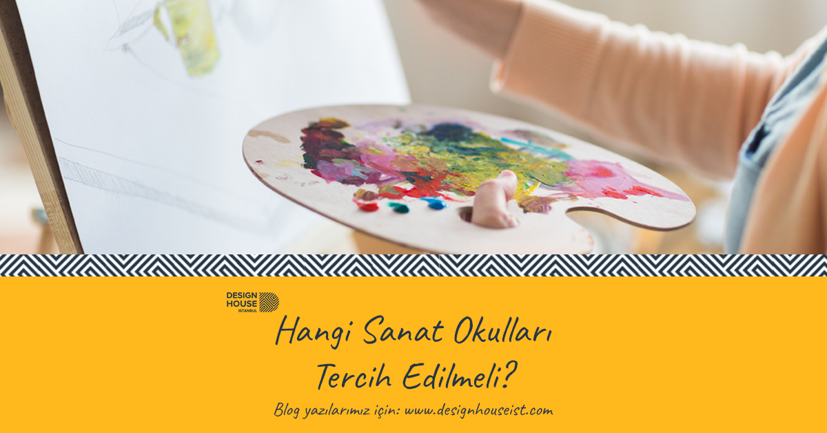 Design House İstanbul tweet media