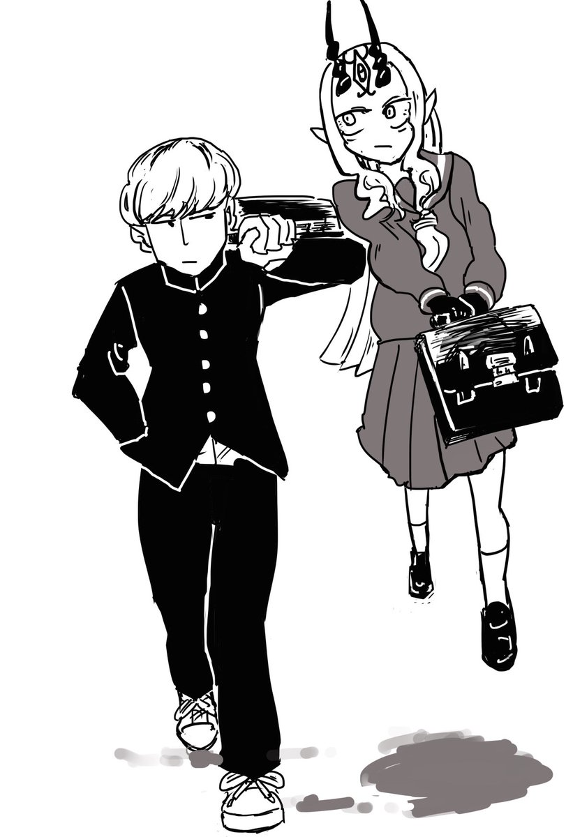 kemononiki's tweet photo. 書き初め https://t.co/WxkXA8c2aH