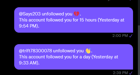 clizzlol's tweet image. o wy kurwikleszcze