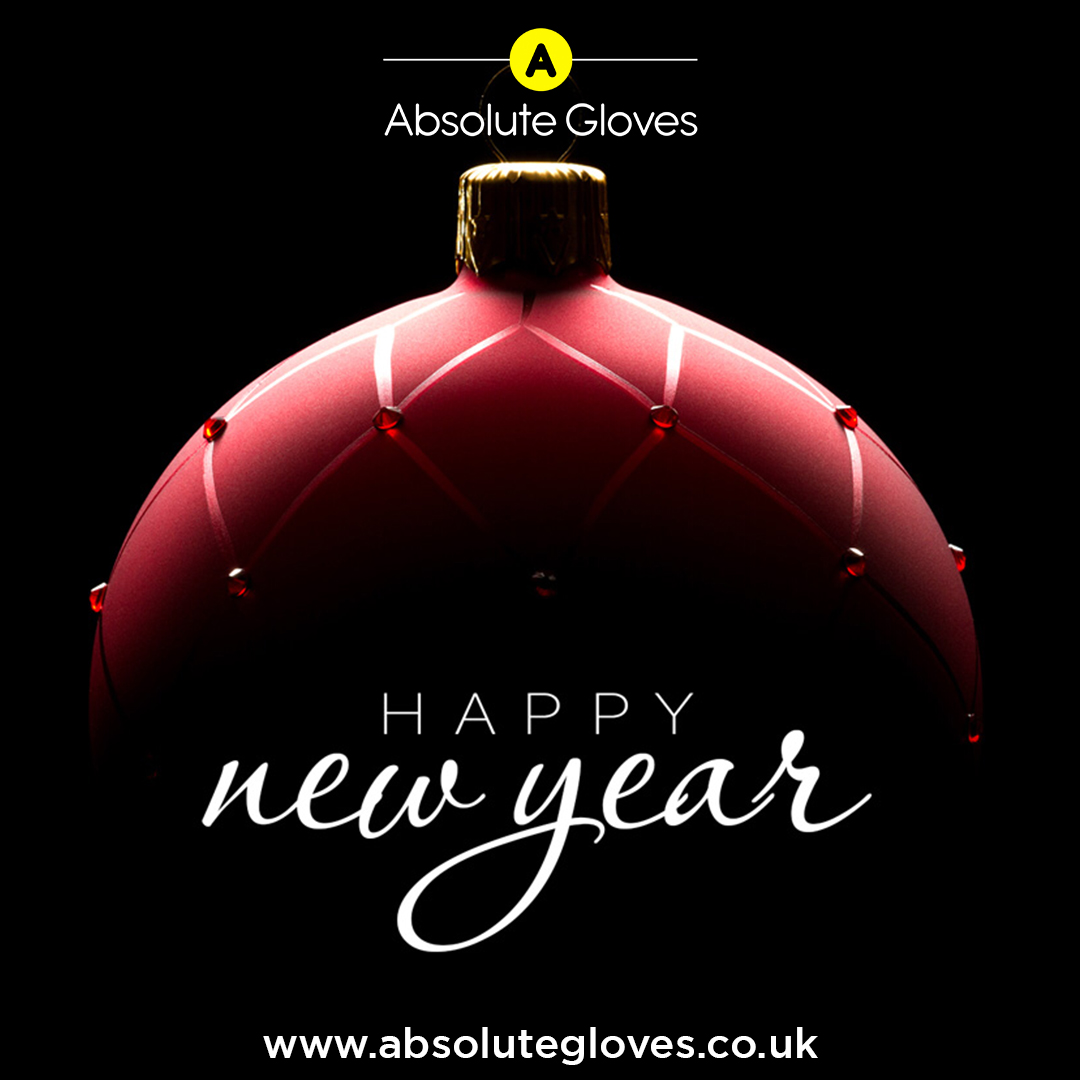 AbsoluteGloves's tweet photo. Happy New Year
#happynewyear #2022 #ashven #gloves #workwear #jackets #cheifwear #happynewyear2022 https://t.co/JeqcclR5vy