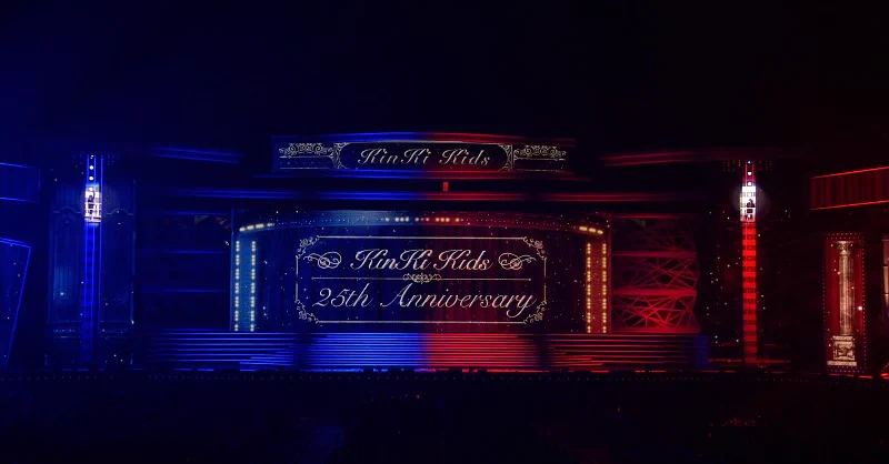 Johnny's Festival ～Thank you 2021 Hello 2022～ (@Johnnysfestival) / X