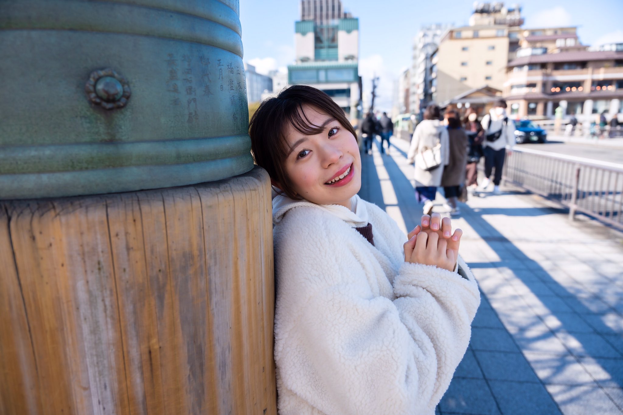 素敵な冬服コーデ Twitter Search Twitter