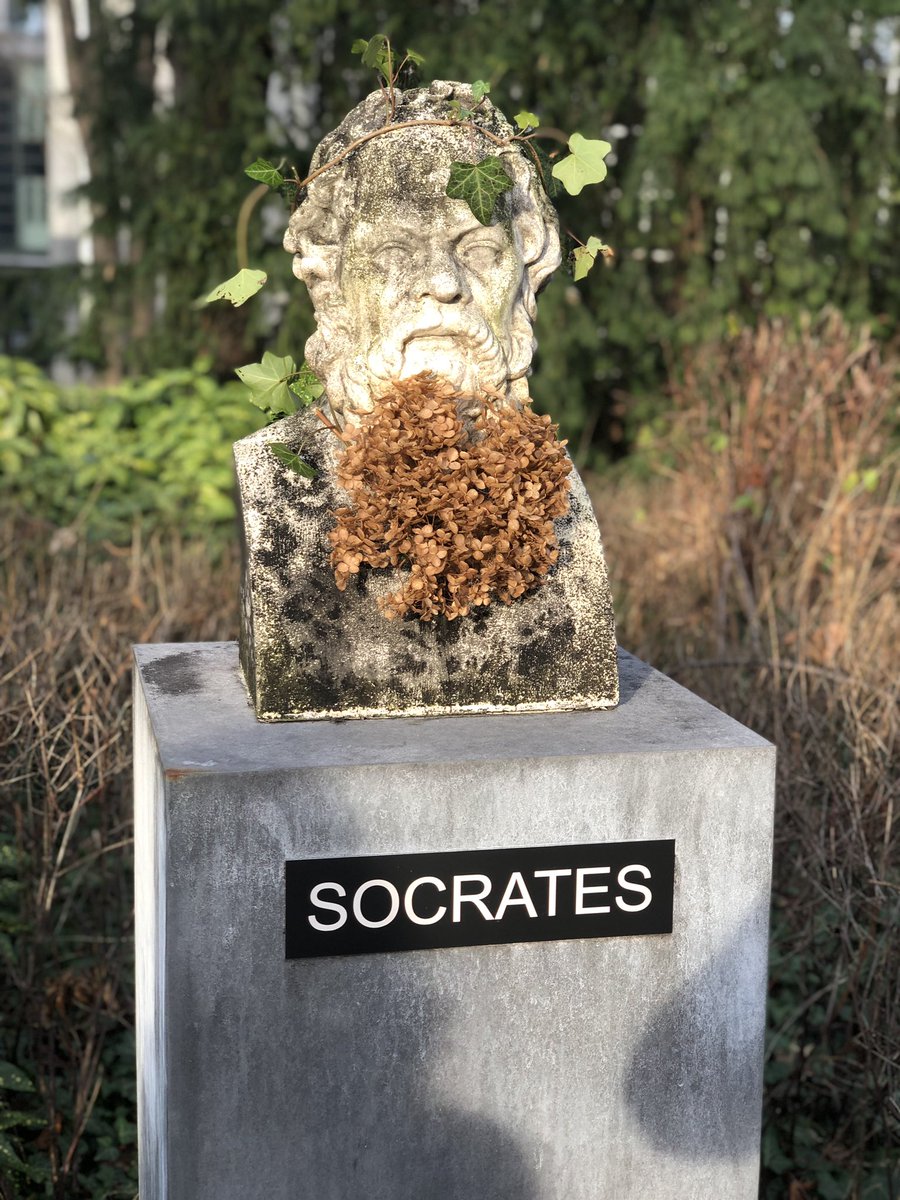 Laimīgu jauno gadu!