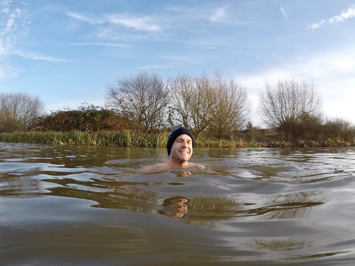 Dip Advisor tweet media