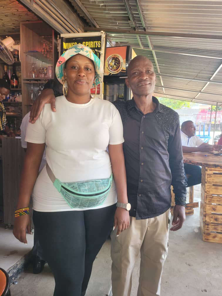 BalaamBarugahar's tweet photo. Esanyu Kojja wabana Tamale Mirundi Ayingide 2022 Na manyi ga Generator Standby https://t.co/uoTTUTXcSm