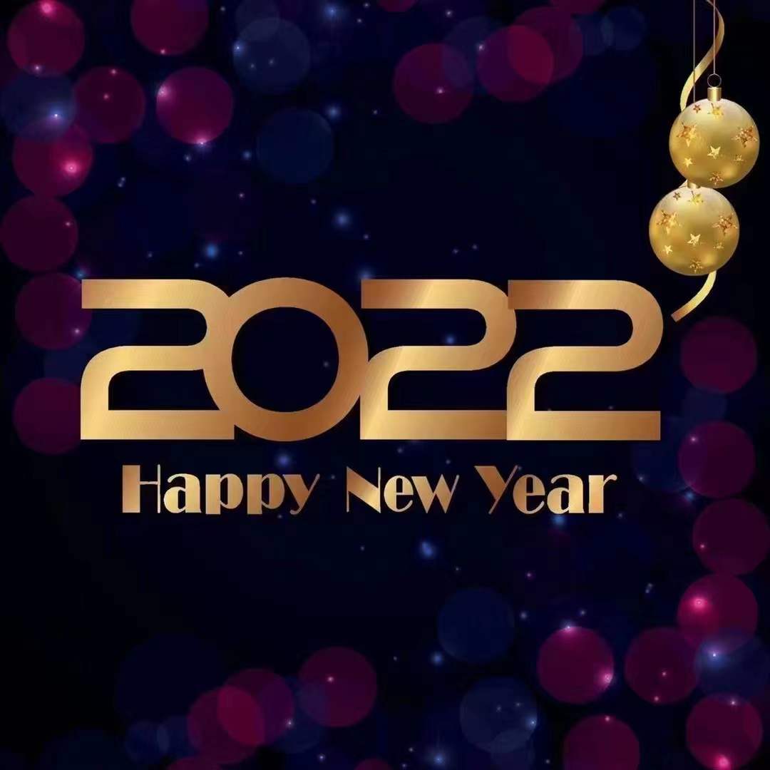 there was something wrong with ur network🤣
Dont worry,its okay...Our Green Freaks are always with you❤️
thanks for the supports from our fellows.🤟
Happy new year🎇🎇🎇
2022 we will still keep company with you💝💝💝