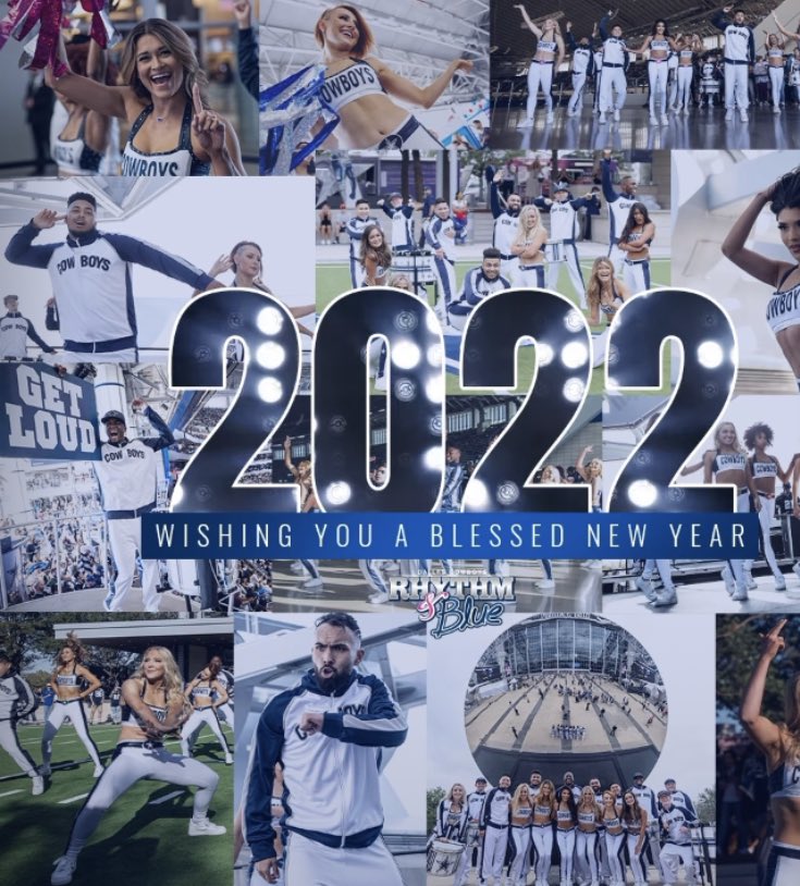 revjohnsmalls's tweet photo. Happy New Year! https://t.co/3UMhYn7kcI