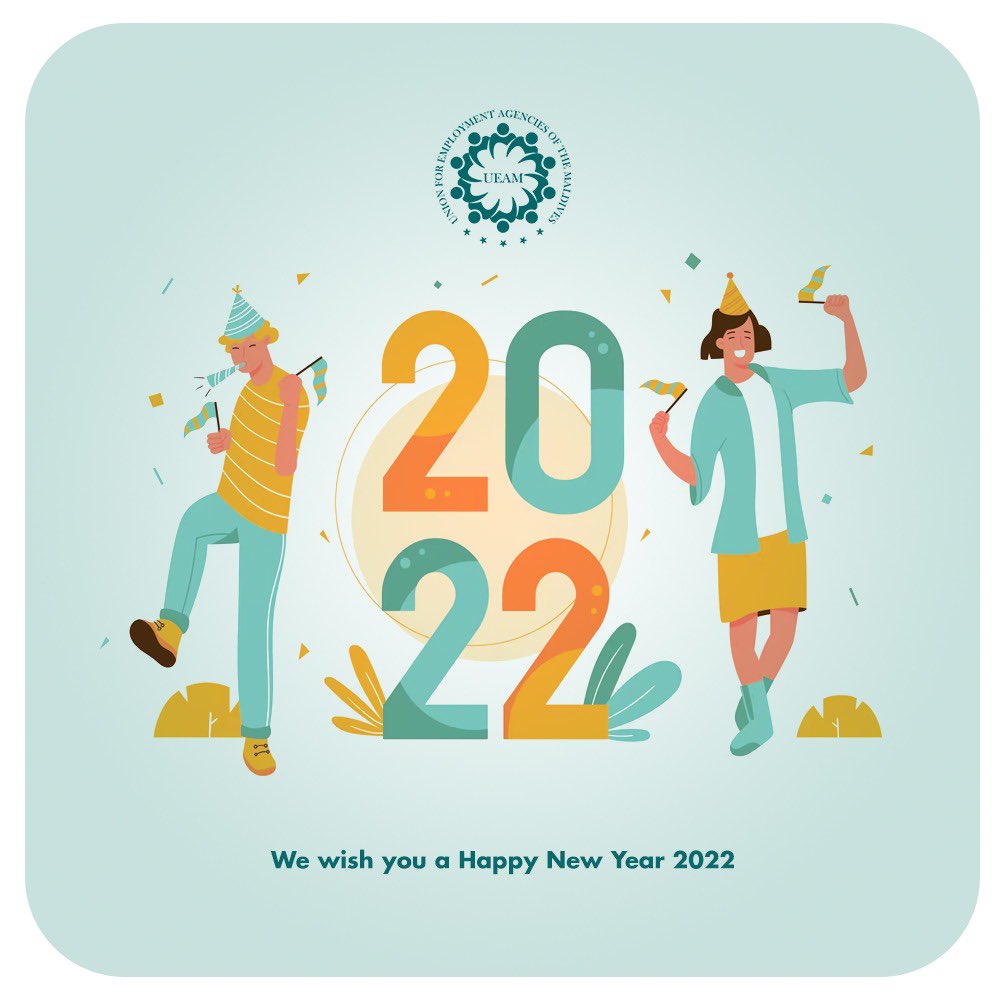 Abez Investments MV (AbezMv) Twitter