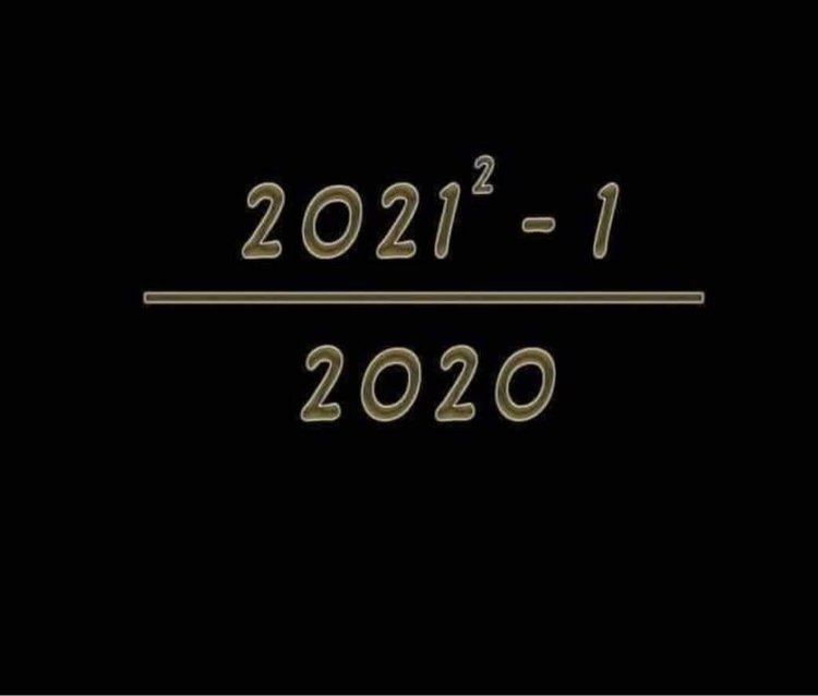 Iriscan (@iriscan6) on Twitter photo 