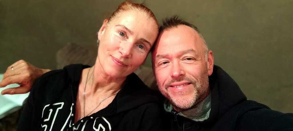 ftvessen's tweet photo. A very happy and blessed New Year to all of our Facebook friends! Health, happiness and true peace. Be blessed dear friends! via Facebook https://t.co/eqvYAFV07j https://t.co/KeJB7g4Bvh