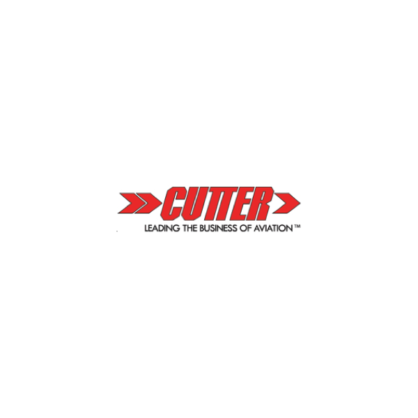 AviationFinance's tweet photo. Charter Operations Financial Specialist Job Opportunity in Phoenix, Arizona!
For more information visit: https://t.co/C8mhD4AoS4

#jobsearch #avgeek https://t.co/hWaFXzEDHX