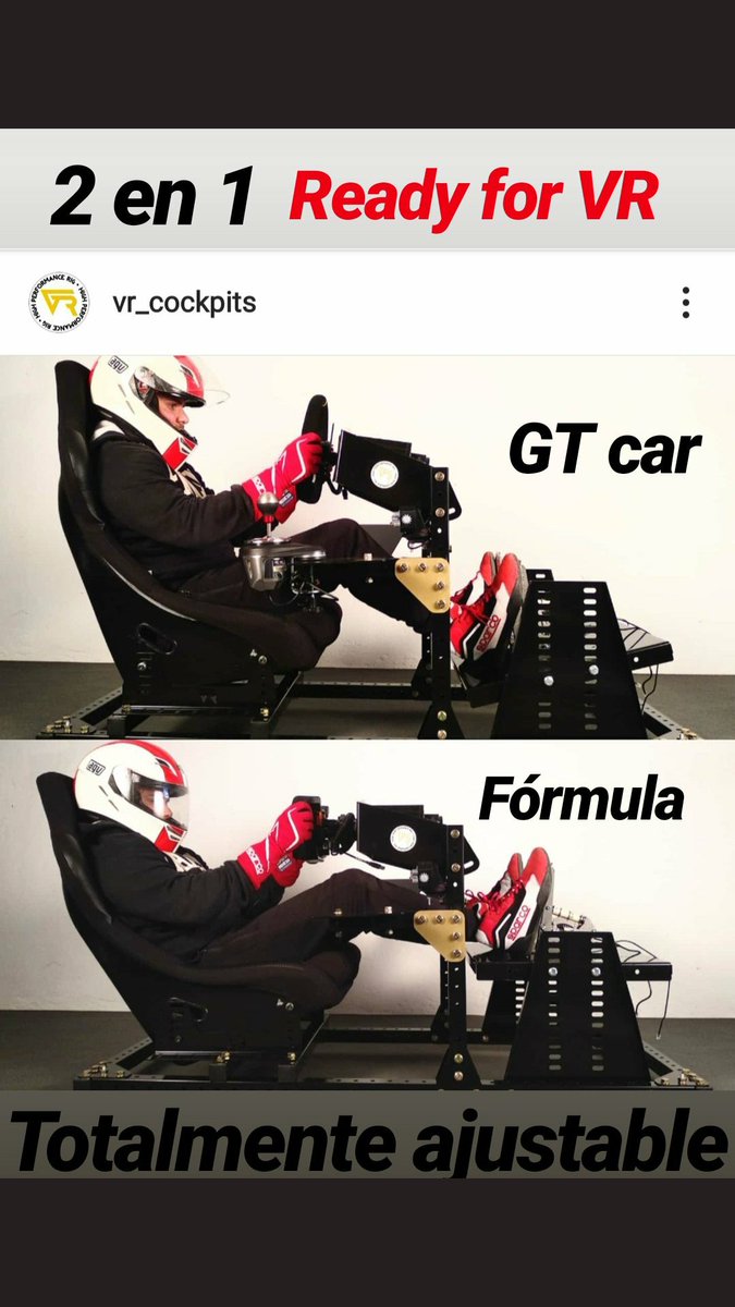 Aún no sabes que regalarte?