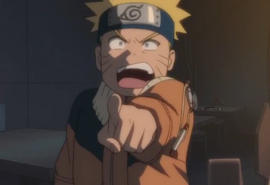 sasuke_typebeat's tweet photo. guess who’s going to find a girlfriend this year https://t.co/IZJ40alO5O
