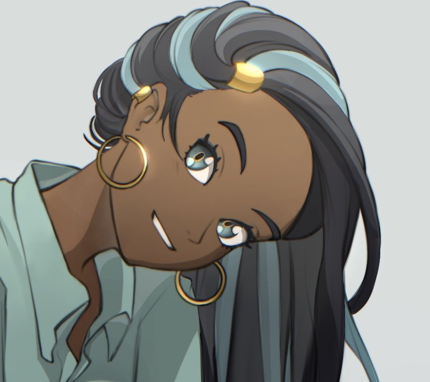 Hey guys Nessa here wishing everyone a wonderful 2022