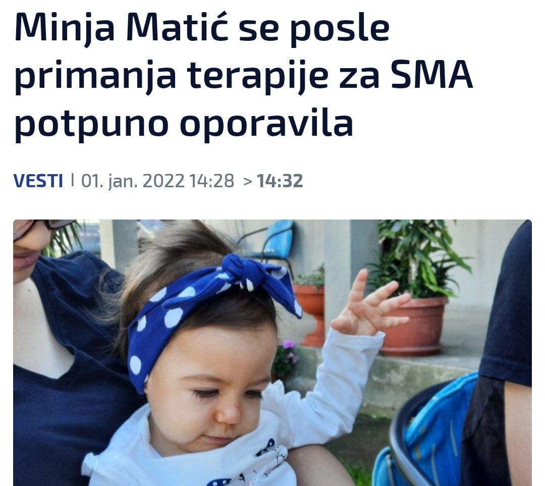 Немања tweet media