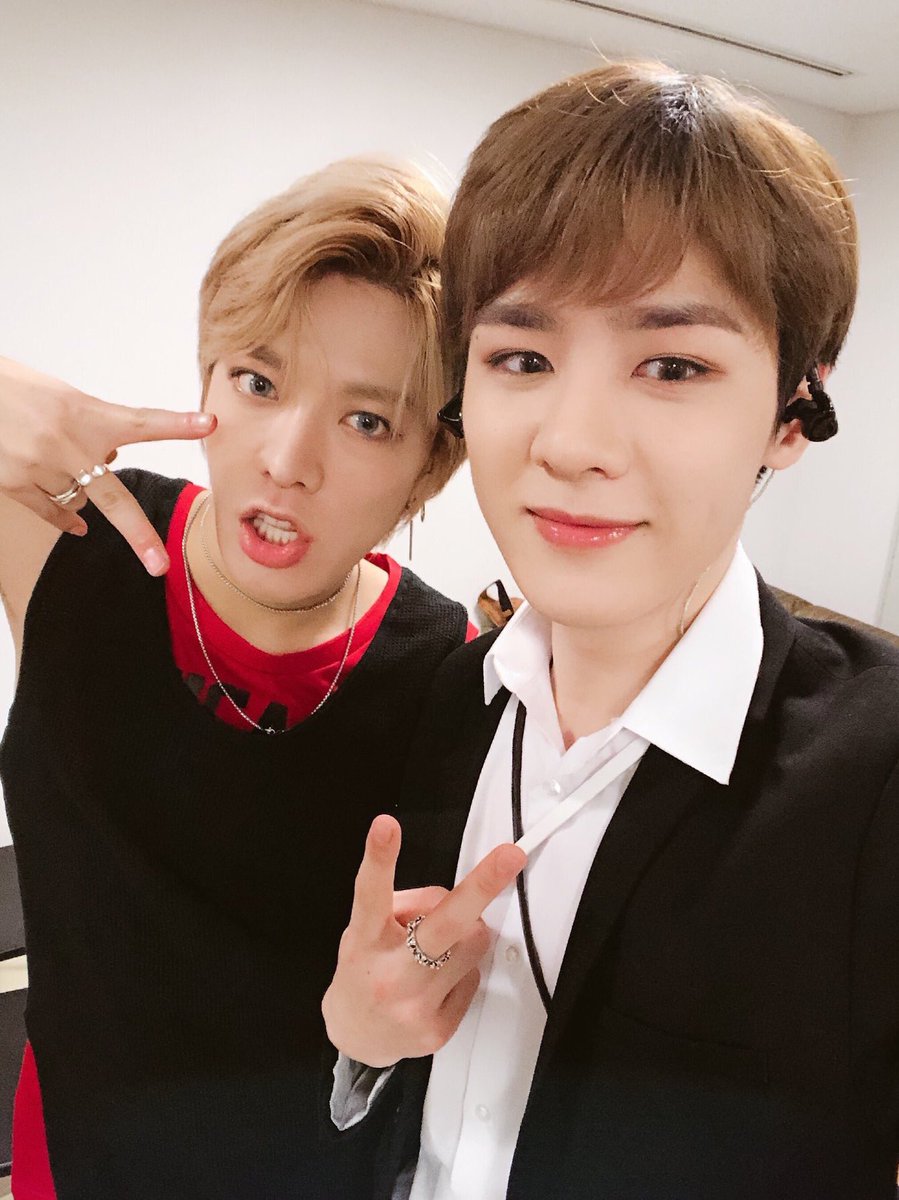 Precious_YUTA's tweet photo. #YUTA #KUN https://t.co/ZNQ9MOCK9r