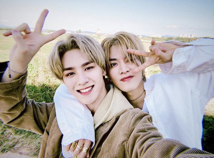Precious_YUTA's tweet photo. #YUTA #KUN https://t.co/ZNQ9MOCK9r